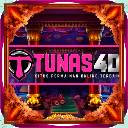 tunas4d — galeri pratinjau - APK Resmi