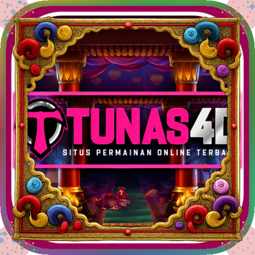 tunas4d — galeri pratinjau Resmi APK
